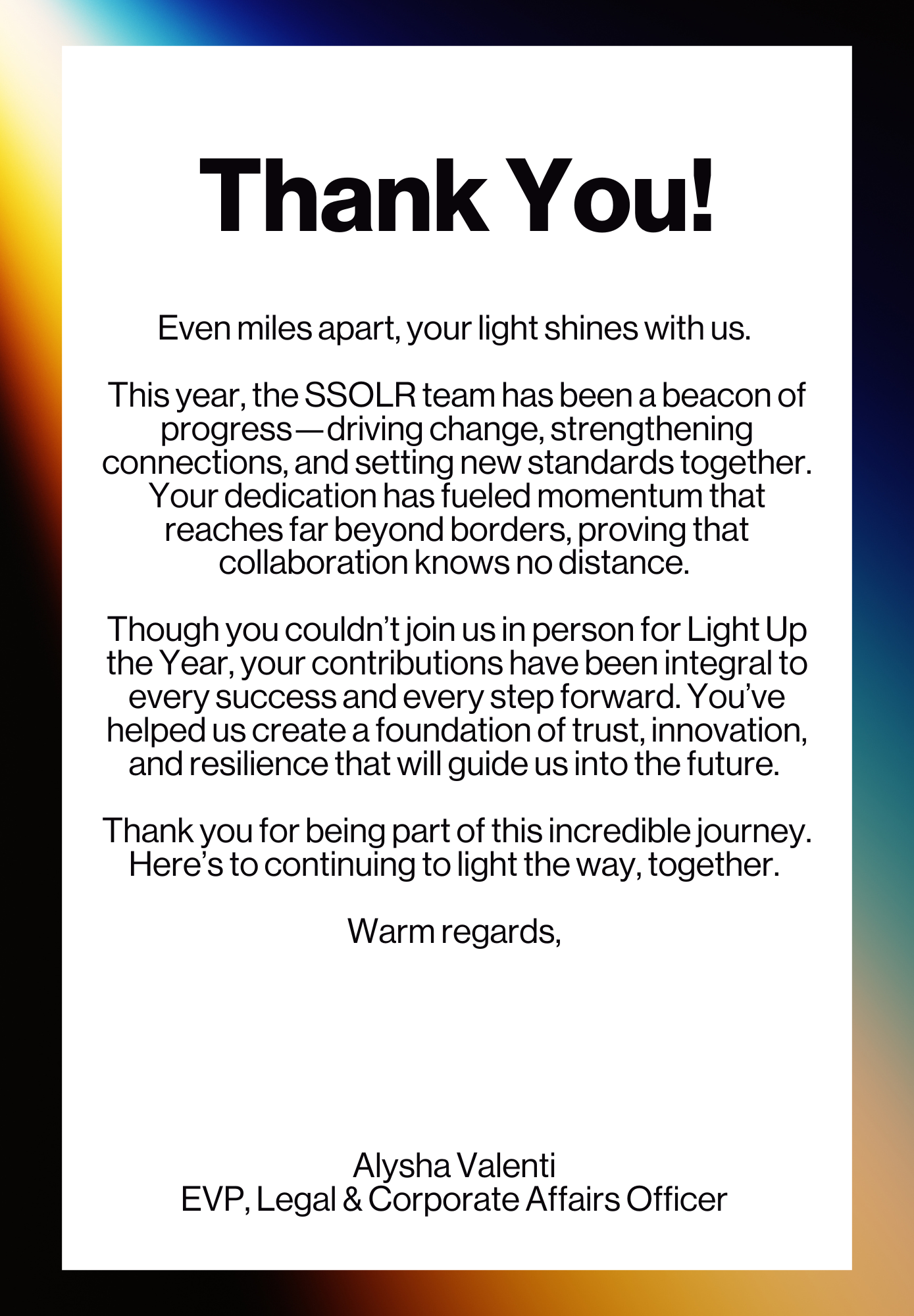 oxford t-shirt front design